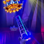 luna-circus-1