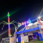 luna-circus-2