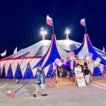 luna-circus-3