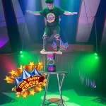 luna-circus-5
