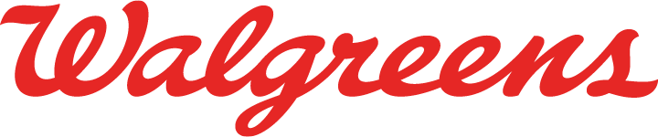 WAG Signature Logo