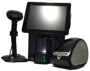 devices